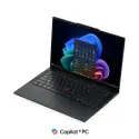 Lenovo Thınkpad E14 21u2007ntx U7-256v 16gb 512gb Ssd 14 Fdos