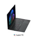Lenovo Thınkpad E14 21u2007ntx U7-256v 16gb 512gb Ssd 14 Fdos