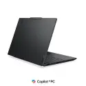 Lenovo Thınkpad E14 21u2007ntx U7-256v 16gb 512gb Ssd 14 Fdos