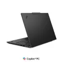 Lenovo Thınkpad E14 21u2007ntx U7-256v 16gb 512gb Ssd 14 Fdos