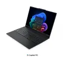 Lenovo Thınkpad E16 22ay0037tx U7-256v 16gb 512gb Ssd 16 Fdos