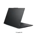 Lenovo Thınkpad E16 22ay0037tx U7-256v 16gb 512gb Ssd 16 Fdos