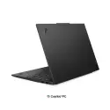 Lenovo Thınkpad E16 22ay0037tx U7-256v 16gb 512gb Ssd 16 Fdos