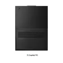 Lenovo Thınkpad E16 22ay0037tx U7-256v 16gb 512gb Ssd 16 Fdos