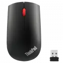 Lenovo Thınkpad Esentıal Kablosuz Mouse 4x30m56887