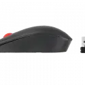 Lenovo Thınkpad Esentıal Kablosuz Mouse 4x30m56887