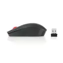 Lenovo Thınkpad Esentıal Kablosuz Mouse 4x30m56887