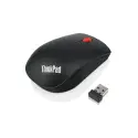 Lenovo Thınkpad Esentıal Kablosuz Mouse 4x30m56887