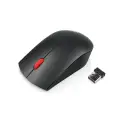 Lenovo Thınkpad Esentıal Kablosuz Mouse 4x30m56887