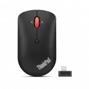 LENOVO THINKPAD KABLOSUZ MOUSE 4Y51D20848