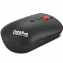 LENOVO THINKPAD KABLOSUZ MOUSE 4Y51D20848
