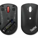 LENOVO THINKPAD KABLOSUZ MOUSE 4Y51D20848