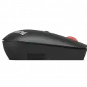 LENOVO THINKPAD KABLOSUZ MOUSE 4Y51D20848