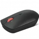 LENOVO THINKPAD KABLOSUZ MOUSE 4Y51D20848