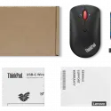 LENOVO THINKPAD KABLOSUZ USB-C MOUSE 4Y51D20848