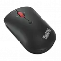 LENOVO THINKPAD KABLOSUZ USB-C MOUSE 4Y51D20848