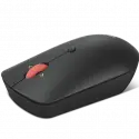 LENOVO THINKPAD KABLOSUZ USB-C MOUSE 4Y51D20848