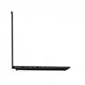 Lenovo Thınkpad Nbw 21Qt0009tx P14s G6 U7 255h 1x16gb 1x512gb Ssd Nvıdıa Rtxpro500 B.well 6gb W11p 3 Yıl Yerinde Garanti