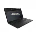 Lenovo Thınkpad Nbw 21Qws1s900 P16s Ultra 7 265h 1x32gb 1x1tb Ssd Nvıdıa Rtxpro1000 B.well 8gb Fdos 3 Yıl Garanti