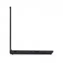 Lenovo Thınkpad Nbw 21rQ002utx P16 G3 Ultra 9 285hx 64gb(2x32gb) 1x1tb Nvıdıa Rtxpro4000 B.well 16gb W11p