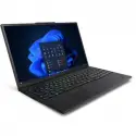 Lenovo Thınkpad Nbw 21rrs0lc00 Ultra 9 285hx 2x16gb 1x1tb Nvıdıa Rtxpro4000 B.well 16gb W11p 3 Yıl Garanti