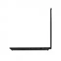 Lenovo Thınkpad Nbw 21rs000btx P16v G3 U7 255h 1x32g 1x1tb Nvıdıa Rtxpro2000 Balckwell 8gb W11p 3 Yıl Yerinde Garanti