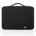 Lenovo Thınkpad Sleeve Notebook Çantası 14 4x40n18009