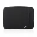 Lenovo Thınkpad Sleeve Notebook Çantası 14 4x40n18009