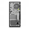 Lenovo Thınkstatıon 30fr003ttr Dws P2 İ7-14700 1x16gb 1x1tb Ssd 1x500w Nvıdıa Rtx A2000 12gb W11p 3 Yıl Yerinde Garanti