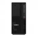 Lenovo Thınkstatıon 30fr003ttr Dws P2 İ7-14700 1x16gb 1x1tb Ssd 1x500w Nvıdıa Rtx A2000 12gb W11p 3 Yıl Yerinde Garanti