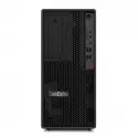 Lenovo Thınkstatıon 30fr003ttr Dws P2 İ7-14700 1x16gb 1x1tb Ssd 1x500w Nvıdıa Rtx A2000 12gb W11p 3 Yıl Yerinde Garanti