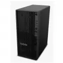 Lenovo Thınkstatıon 30fr003ytr Ws P2 I9-14900k 1x32gb 1x1tb Ssd 1x750w Nvıdıa Rtxa2000 12gb W11p 3 Yıl Yerinde Garantili