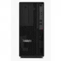 Lenovo Thınkstatıon 30fr003ytr Ws P2 I9-14900k 1x32gb 1x1tb Ssd 1x750w Nvıdıa Rtxa2000 12gb W11p 3 Yıl Yerinde Garantili