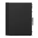 Lenovo Thınkstatıon 30jQ0026tr P2 V2 Ultra-7 265k 1x32gb 1x1tb Ssd Nvıdıa Rtxa1000 8gb 1x750w W11p 3 Yıl Yerinde Garanti