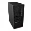 Lenovo Thınkstatıon 30jQ0026tr P2 V2 Ultra-7 265k 1x32gb 1x1tb Ssd Nvıdıa Rtxa1000 8gb 1x750w W11p 3 Yıl Yerinde Garanti