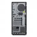 Lenovo Thınkstatıon 30jQ0026tr P2 V2 Ultra-7 265k 1x32gb 1x1tb Ssd Nvıdıa Rtxa1000 8gb 1x750w W11p 3 Yıl Yerinde Garanti