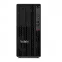 Lenovo Thınkstatıon 30jQ0037tr P2 Twr G2 U7 265 1x32g 1x1tb Ssd Nvıdıa Rtx2000 16gb W11p 3 Yıl Yerinde Garanti