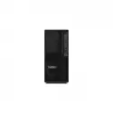 Lenovo Thınkstatıon 30jQ0066tr P2 Twr G2 U7 265 1x32g 1x1tb Ssd Nvıdıa Rtx5070 12gb W11p 3 Yıl Yerinde Garanti