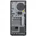 Lenovo Thınkstatıon 30jQ0066tr P2 Twr G2 U7 265 1x32g 1x1tb Ssd Nvıdıa Rtx5070 12gb W11p 3 Yıl Yerinde Garanti