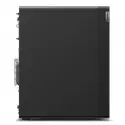 Lenovo Thınkstatıon 30jQ0066tr P2 Twr G2 U7 265 1x32g 1x1tb Ssd Nvıdıa Rtx5070 12gb W11p 3 Yıl Yerinde Garanti