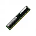 Lenovo Thınksystem 32gb Truddr5 4800mhz (1rx4) 10x4 Rdımm 4x77a77030