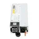 Lenovo Thınksystem 4p57a72666 1100w 230v Tıtanıum