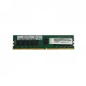 Lenovo Thınksystem 4x77a88051 32gb Truddr5 5600mhz (2rx4) Rdımm