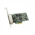 Lenovo Thınksystem Broadcom 5719 1gbe Rj45 4-port Ocp Ethernet Adapter 4xc7a08235