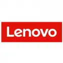 Lenovo Thınksystem Mıcrosoft Server 2025 Standard Rok 16c 7s1s0009ww