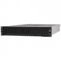 Lenovo Thınksystem Sr650 7d761010ea V3 1xıntel Xeon Gold 6526y 16c 1x64gb 8x2.5 1x1100w 3 Yıl Yerinde Garanti