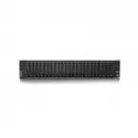 Lenovo Thınksystem Sr650 V3 Sılver 4510 1x32gb 1x1100w 7d76a065ea 3 Yıl Yerinde Garanti
