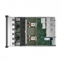 Lenovo Thınksystem Sr650 V3 Sılver 4510 1x32gb 1x1100w 7d76a065ea 3 Yıl Yerinde Garanti