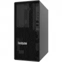 Lenovo Thınksystem St50 V2 Xe-2324g 1x16gb 2x960gb Ssd 1x3.5 1x500w 7d8ja043ea
