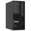 Lenovo Thınksystem St50 V3 7df31001ea 1xıntel Xeon 6315p 4c 1x16gb 2x480gb 1x3.5 1x500w